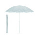 Parasol portable anti UV PARASUN - Protection UV 150 cm - Personnalisable