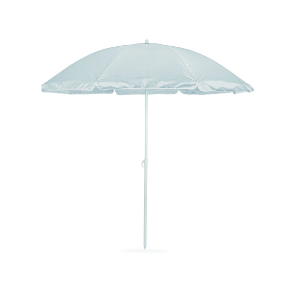 Parasol portable anti UV PARASUN - Protection UV 150 cm - Personnalisable