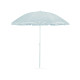 Parasol portable anti UV PARASUN - Protection UV 150 cm - Personnalisable
