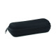 Parapluie pliable de 19 pouces PORTLAND Personnalisable | BCM Goodies