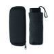 Parapluie pliable de 19 pouces PORTLAND Personnalisable | BCM Goodies