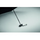 Parapluie pliable de 19 pouces PORTLAND Personnalisable | BCM Goodies