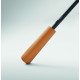 Parapluie arc-en-ciel 27  BOWBRELLA Personnalisable | BCM Goodies