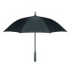 Parapluie tempête 23 pouces SEATLE personnalisable pour entreprise - BCM Goodies