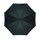 Parapluie tempête 23 pouces SEATLE personnalisable pour entreprise - BCM Goodies
