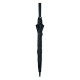Parapluie tempête 23 pouces SEATLE personnalisable pour entreprise - BCM Goodies