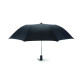 Parapluie ouverture automatique personnalisable HAARLEM - Accessoire promotionnel pour entreprise - BCM Goodies