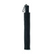 Parapluie ouverture automatique personnalisable HAARLEM - Accessoire promotionnel pour entreprise - BCM Goodies