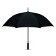 Parapluie 27" SWANSEA+ en polyester 190T - Protection efficace contre la pluie et les rayons UV - Idéal pour un usage quoti