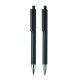 Stylos en aluminium recyclé ORWELL pour entreprise éco-responsable - BCM Goodies