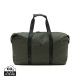 Sac weekend Baltimore VINGA en cuir nubuck végan - Accessoire de voyage élégant et pratique