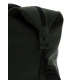 Sac weekend Baltimore VINGA en cuir nubuck végan - Accessoire de voyage élégant et pratique
