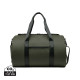 Sac de sport Baltimore VINGA - Accessoire essentiel pour fitness et voyages - Bandoulière réglable - Matériau hydrofuge - Grande