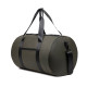 Sac de sport Baltimore VINGA - Accessoire essentiel pour fitness et voyages - Bandoulière réglable - Matériau hydrofuge - Grande
