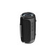 Enceinte 16W étanche IPX4 en plastique recyclé RCS Prisma - BCM Goodies