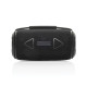 Enceinte 16W étanche IPX4 en plastique recyclé RCS Prisma - BCM Goodies