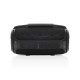 Enceinte 16W étanche IPX4 en plastique recyclé RCS Prisma - BCM Goodies