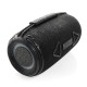 Enceinte 16W étanche IPX4 en plastique recyclé RCS Prisma - BCM Goodies