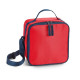 Sac thermique TURTLE de 4.5 L en polyester 600D pour entreprises - BCM Goodies