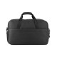 Sac de sport en polyester recyclé REPURPOSE SPORTS - BCM Goodies