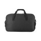 Sac de sport en polyester recyclé REPURPOSE SPORTS - BCM Goodies