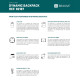 DYNAMIC BACKPACK II. Sac à dos 2 en 1 : sac à dos + sac isotherme