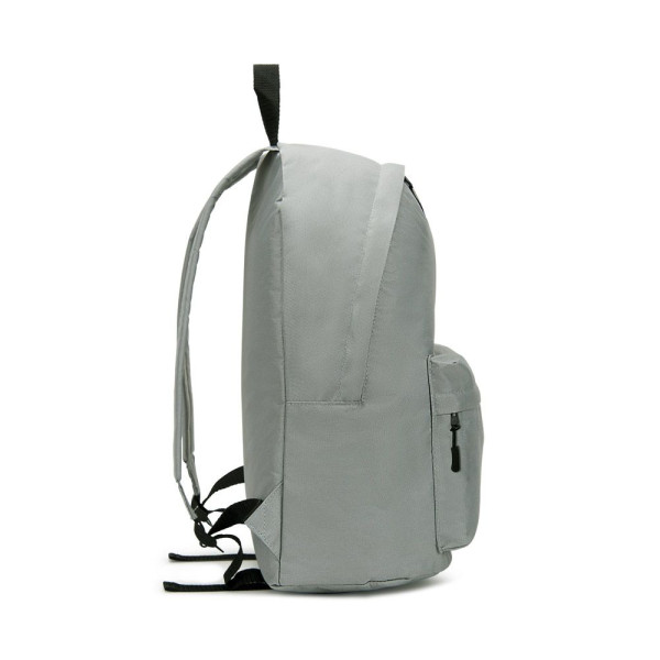 Sac à dos classique ROSARIO en polyester recyclé 600D pour entreprise durable - BCM Goodies