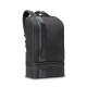 DYNAMIC BACKPACK II. Sac à dos 2 en 1 : sac à dos + sac isotherme