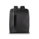 DYNAMIC BACKPACK II. Sac à dos 2 en 1 : sac à dos + sac isotherme