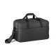 Sac de sport en polyester recyclé REPURPOSE SPORTS - BCM Goodies
