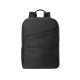 Sac à dos REPURPOSE BACKPACK en polyester recyclé pour ordinateur 15.6 pouces - BCM Goodies
