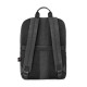 Sac à dos REPURPOSE BACKPACK en polyester recyclé pour ordinateur 15.6 pouces - BCM Goodies