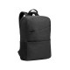 Sac à dos REPURPOSE BACKPACK en polyester recyclé pour ordinateur 15.6 pouces - BCM Goodies
