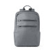 BROOKLYN. Sac à dos pour ordinateur portable 15 en Nylon 2Tone imperméable