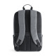 BROOKLYN. Sac à dos pour ordinateur portable 15 en Nylon 2Tone imperméable