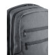 BROOKLYN. Sac à dos pour ordinateur portable 15 en Nylon 2Tone imperméable