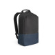 Sac à dos antivol en polyester recyclé GENOA BPACK - BCM Goodies