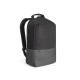 Sac à dos antivol en polyester recyclé GENOA BPACK - BCM Goodies