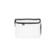 Sac thermique CANCUN en polyester recyclé 600D avec sangle réglable de 7 L - BCM Goodies