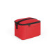 Sac thermique CANCUN en polyester recyclé 600D avec sangle réglable de 7 L - BCM Goodies