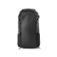 Sac à dos de randonnée ALASCA avec revêtement imperméable - BCM Goodies