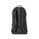 Sac à dos de randonnée ALASCA avec revêtement imperméable - BCM Goodies