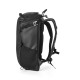 Sac à dos de randonnée ALASCA avec revêtement imperméable - BCM Goodies