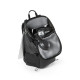 Sac à dos de randonnée ALASCA avec revêtement imperméable - BCM Goodies
