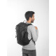 Sac à dos de randonnée ALASCA avec revêtement imperméable - BCM Goodies
