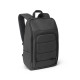 TOULON. Sac à dos pour ordinateur portable en polyester recyclé 600D haute densité 16