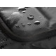TOULON. Sac à dos pour ordinateur portable en polyester recyclé 600D haute densité 16