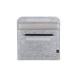 Sacoche pour ordinateur portable en feutrine recyclée (100% rPET) - FELPY SLEEVE - Bagagerie personnalisable - BCM Goodies