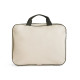 Sac de conférence personnalisable DOHA en polyester 600D - BCM Goodies
