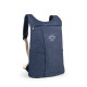 DENIM BPACK. Sac à dos en coton denim (300 g/m²)